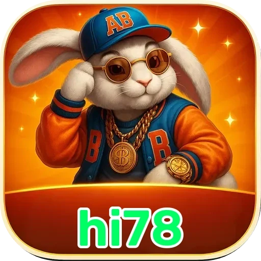 hi78: Explore os Melhores Apps de Jogos do Brasil