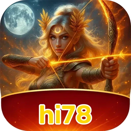 hi78: Descubra os Bônus Imperdíveis Do Site e Aumente Seus Ganhos