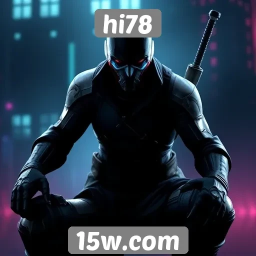 Novos lançamentos programados no hi78 para 2026