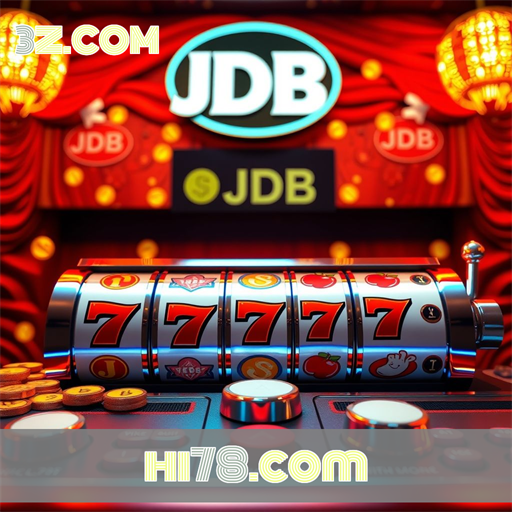 Os Melhores Jogos no hi78.com: Entretenimento Sem Limites
