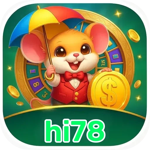 hi78: Desvendando o Poder da Seção de Login para Usuários