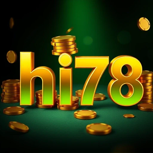 hi78 Logo