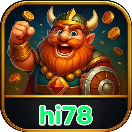 hi78: Facilite Seus Pagamentos e Aumente a Diversão nos Jogos