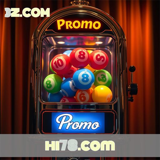 hi78.com Promoções Atuais