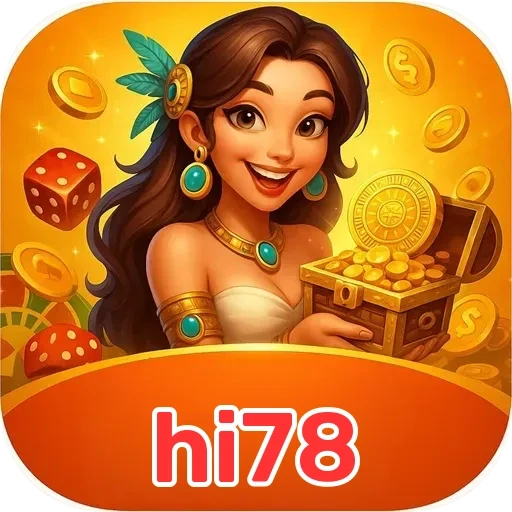 hi78 e Seus Incríveis Descontos: Descubra as Melhores Ofertas de Jogos!