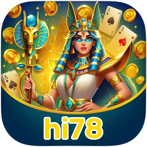 hi78: Descubra as Megas Dicas de Segurança para Jogar com Tranquilidade