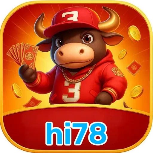 hi78: Como o Suporte 24/7 Melhora Sua Experiência de Jogo